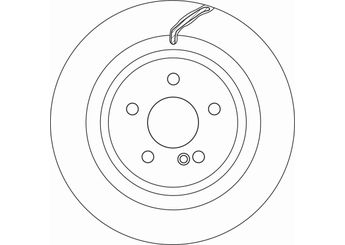 Fren Disk Ayna Arka Sağ ve Sol AYD 51357  423111207 2194230012 4231112 000 423 11 12 000423 111207 219 423 00 12 A0004231112 A 000 423 11 12 A000423111207 A 000 423 11 12 07 A2194230012 A 219 423 00 12