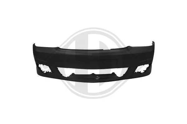 Tampon Ön EUROBUMP OPL07ME005P