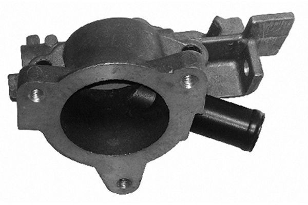 Termostat Gövdesi  Renault Scenic RX4 (JA0)(06.2000->)  GUA 41802