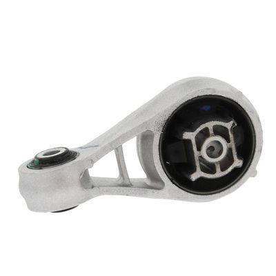 Motor Takozu Arka MINI Paceman (R61)(2012->)  CORTECO 80004986