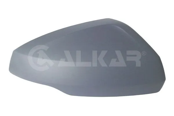 Ayna Kapağı Sağ Audi A1 Allstreet (GBH)(05.2022->)  ART MC006.6533