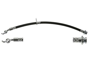 Fren Hortumu Ön Sağ veya Sol TRW PHD1183  71742814