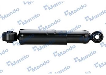 Amortisör Arka Sağ veya Sol TECHNOSHOCK 22R054N  5531002011 5531002010 5531002110