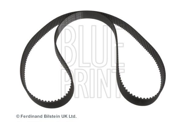 Triger Kayışı  BLUE PRINT ADC47548