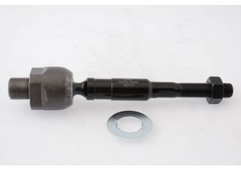 Rot Mili Sağ veya Sol GMB 0805-0480  53610SNBJ01 53610SNRA01 53610-SNB-J01 53610-SNR-A01