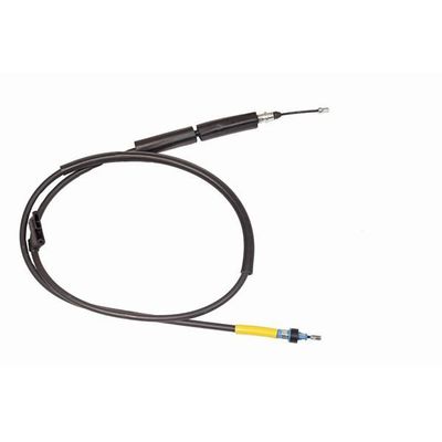 El Fren Teli Arka Sağ CAVO 3402 687