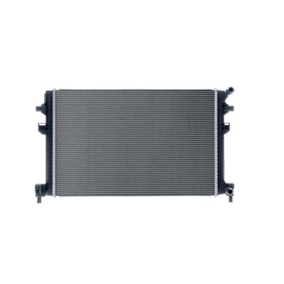 Su Radyatörü  Seat Leon ST (5F8)(10.2013->)  MAHLE CR 959 000S