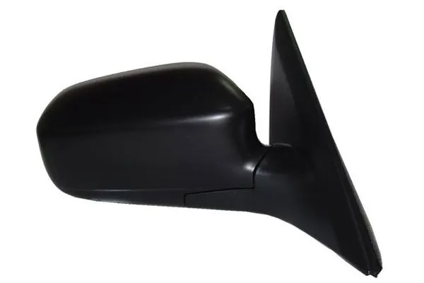 Dikiz Aynası Dış Sağ VIEWMAX VM245EH 4DR