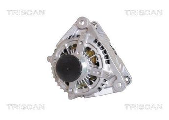 Alternatör  FIAT ORJINAL 50559542  50559542 50537696 71798250