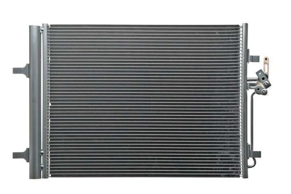 Klima Radyatörü  MADE IN TAIWAN 6G9119710AA