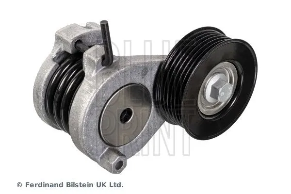 Vantilatör Kayış Gergi Rulmanı  Hyundai i20 Active (GB)(12.2015->)  BLUE PRINT ADBP960045