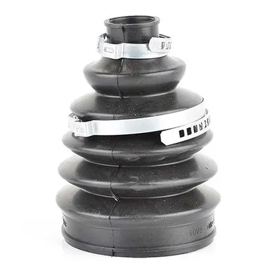 Aks Körüğü Ön Dış Sağ veya Sol Opel Meriva (2003->)  SWAPP 55015