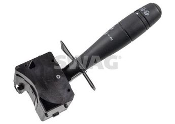 Silecek Kolu  SWAG 33 10 8330  7701040731 7701049615 7702295135 77 01 040 731 77 01 049 615 77 02 295 135