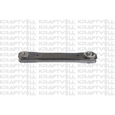 Denge Kolu Arka Sağ veya Sol Jeep Wrangler (TJ)(1997->)  KRAFTVOLL 13051096