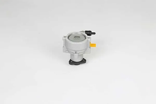 Direksiyon Pompası  Lancia Lybra 4 Kapı (1999->)  BSG 25-355-001