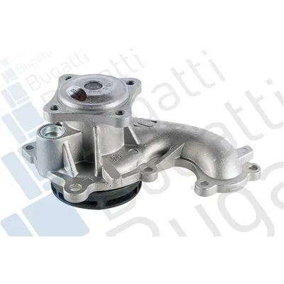 Devirdaim Su Pompası  Ford Focus S.Wagon (CAK)(1998->)  BUGATTI ORJINAL PA6012