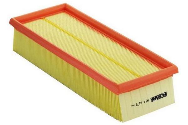 Hava Filtresi  MG Rover Rover 25 (RF)(1999->)  SION SH1524