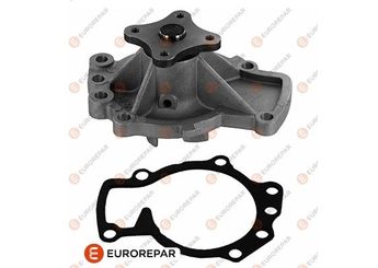 Devirdaim Su Pompası  EUROREPAR 1623113880  1623113880 2101053J00 21010-53J00 2101053J01 21010-53J01 2101053J03 21010-53J03 2101053J04 21010-53J04 2101053J05 21010-53J05 2101053J25 21010-53J25 2101070J00 21010-70J00 210109F501 21010-9F501 Z101053J00 Z1010-53J00 PA7103