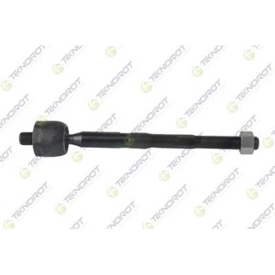 Rot Mili Sağ veya Sol MG ZS EV (01.2021->)  FORMPART 7307000