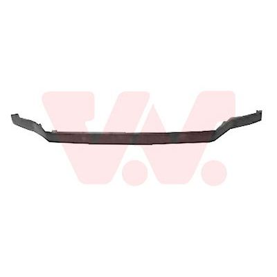 Panjur Çıtası Ön GORDON 4854G