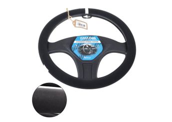 Direksiyon Kılıfı  GMAX 024 08 814  