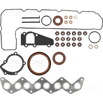 Takım Conta  REINZ 01-34404-01