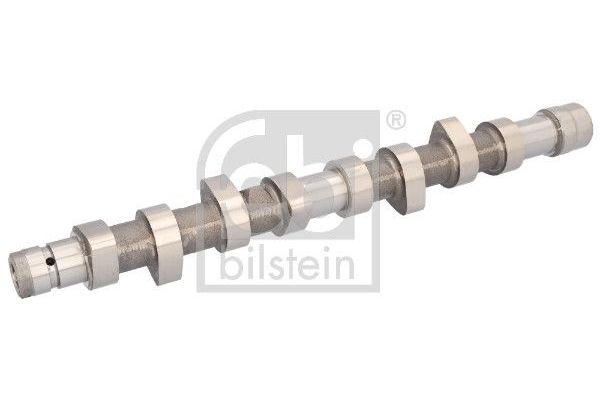 Eksantrik Mili  Nissan Micra (K11)(02.1998->)  FEBI BILSTEIN 18359