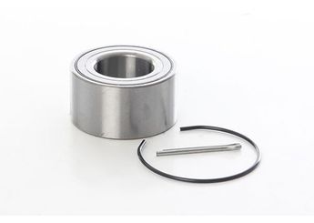 Teker Rulmanı Ön Sağ veya Sol BSG 40-605-001  517201C000 5172002000 5172025000 5172025001 5172029000 5172029100 5172029150 5172029300 5172029400