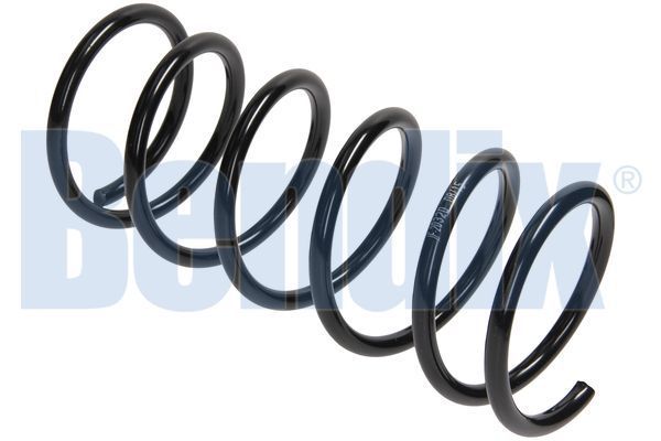 Helezon Yayı Ön GUNSAN G550876