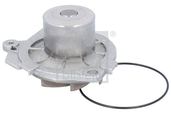Devirdaim Su Pompası  Lancia Kappa S.Wagon (1996->)  FEBI BILSTEIN 14229