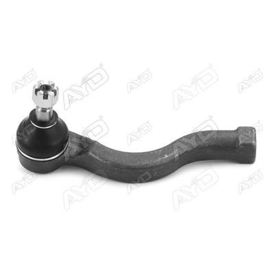 Rot Başı Sol Mitsubishi L200 (KL0/KJ0)(2019->)  AYD 05575