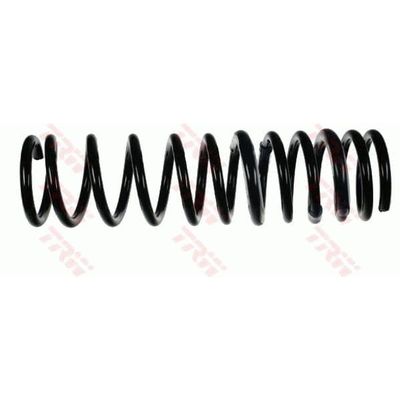 Helezon Yayı Arka FROW 509.1233.004