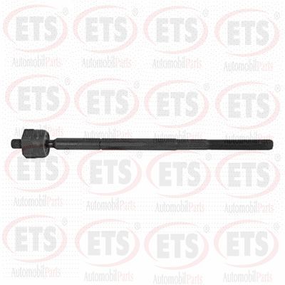 Rot Mili Sağ veya Sol RIW DO3012