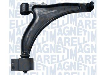 Salıncak Ön Alt Sağ OPEL ORJINAL 84248215  84248215 13273605 13318885 13360018 22792991 23354435 23361709 352071 352870