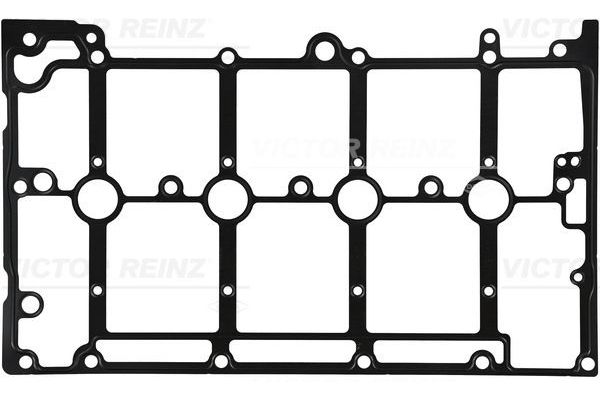 Üst Kapak Contası (Külbütör)  Volkswagen Touran (5T1)(04.2015->)  REINZ 71-15710-00