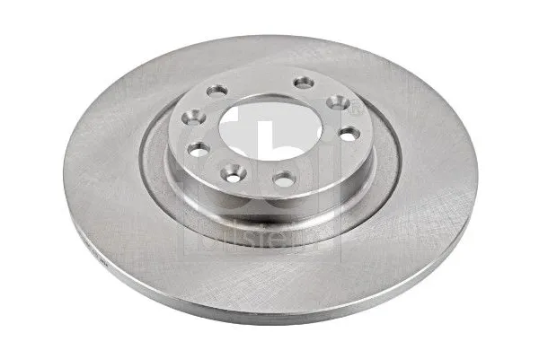 Fren Disk Ayna Arka Sağ ve Sol Citroen Grand C4 Picasso/Spacetourer (08.2013->)  FEBI BILSTEIN 104169