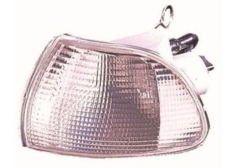 Sinyal Lambası Sol DEPO 661-1515L-UE  46537829 86718 AV528 46451276 46451277 46537827 46537828