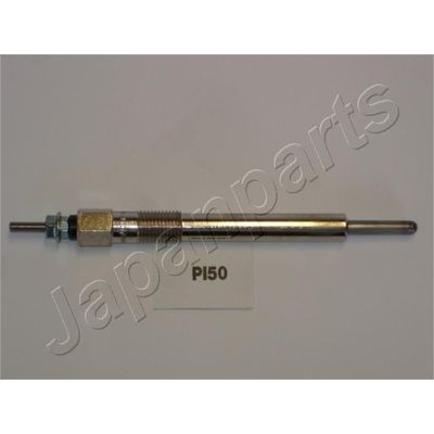 Isıtma Bujisi  ET1 EC836