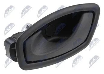 Kapı Kolu Ön veya Arka İç Sol BITAPART BRE309006  