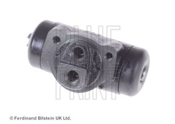 Fren Silindiri Arka Sağ veya Sol BLUE PRINT ADD64417  4755087608 47550-87608 4755087634 47550-87634 4755087684 47550-87684 4755087608000