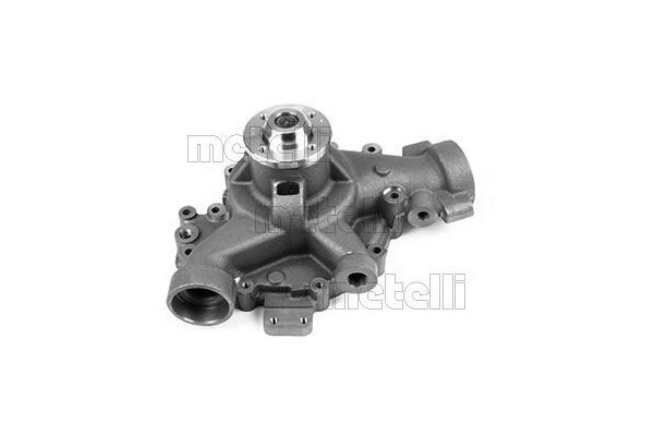 Devirdaim Su Pompası  OMP 405.110