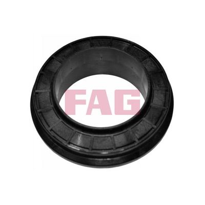 Amortisör Rulmanı Ön Sağ veya Sol Alfa Romeo 146 (1995->)  FAG 713 0006 20