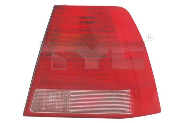 Stop Lambası Sol Volkswagen Bora (1J2)(09.1998->2005)  TYC 11-5948-11-2