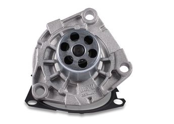 Devirdaim Su Pompası  OPEL ORJINAL 13386920  13386920 6001073347 71778291 55269148 0000055269148 6000634166 0006000634166 46345839 46804051 52148813 55209993 55262155 55268918 K68096225AA K68290837AA 55568637 K68286387AA 00K68286387AA K68527417AA 00K68527417AA 68308692AA 68286387AA 1334147 1334183 1334186 1334242 1334249 1334284 13386917 1690616480 55488983 93179114 93191762 95528976 1740055P01 17400-55P01 1740079J80 17400-79J80 1740079J81 17400-79J81