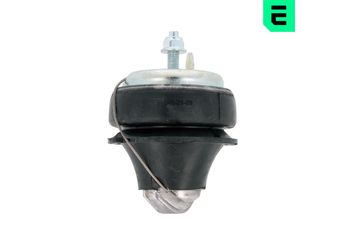 Şanzıman Takozu Ön OPTIMAL F7-5073  30778951 8683936 9161142 9485551