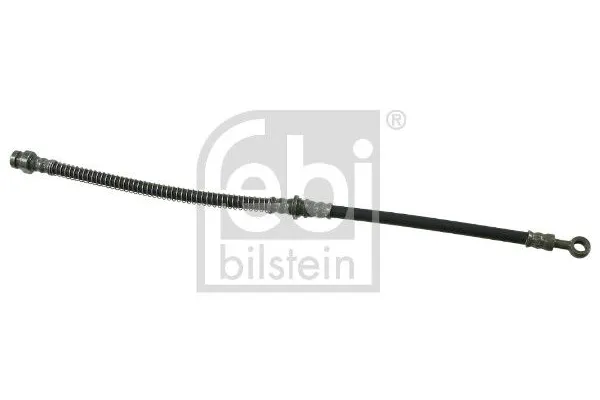 Fren Hortumu Ön Sağ veya Sol Volvo S40 Sedan (09.1995->)  FEBI BILSTEIN 22424