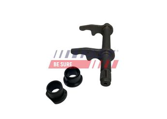 Debriyaj Çatalı  FIAT ORJINAL 46814721  46814721 210963 2109.63 210964 2109.64 211771 2117.71 46784963