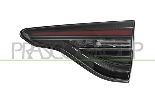 Stop Lambası İç Sağ MADE IN TAIWAN 265506440R