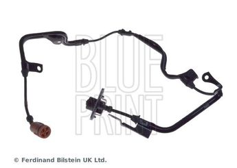Abs Sensörü Arka Sol BLUE PRINT ADH27134  57475ST3800 57475SK3800 57475-SK3-800 57475SK3801 57475-SK3-801 57475-ST3-800