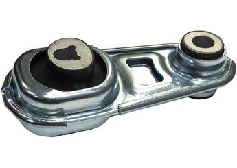 Motor Takozu Arka CORTECO 49115474  113604EA0A 11360-4EA0A 11 36 04E A0A